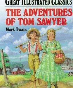 Tom Sawyer