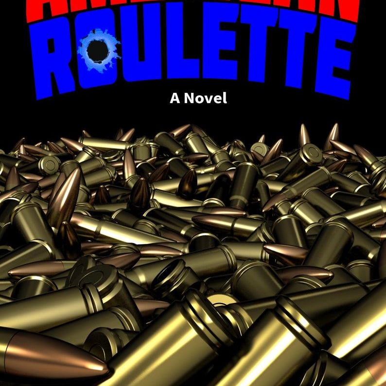 American Roulette