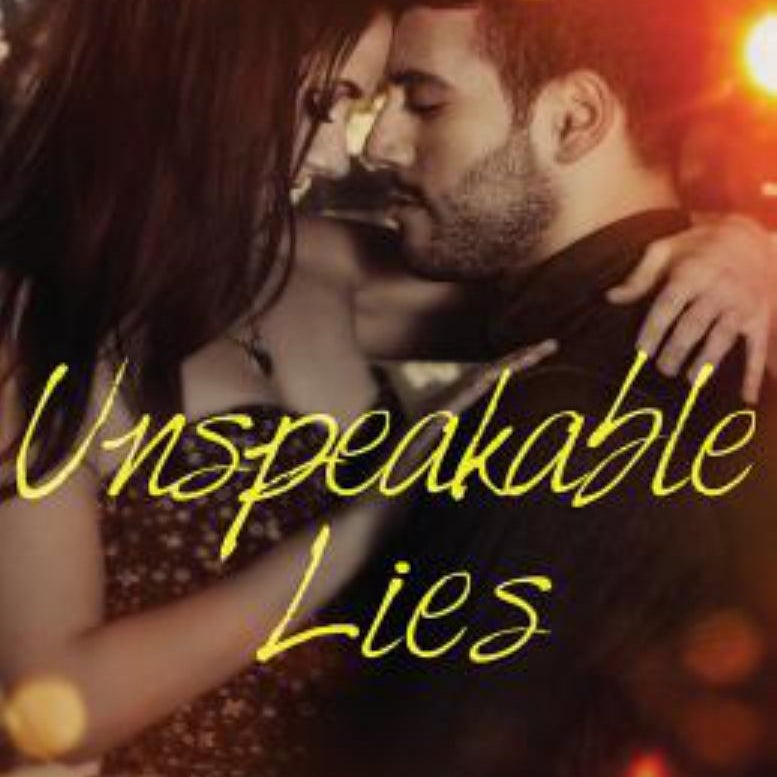 Unspeakable Lies