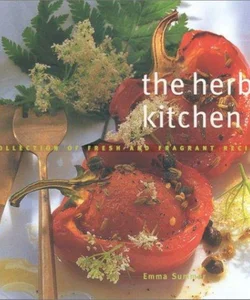 The Herb Kitchen
