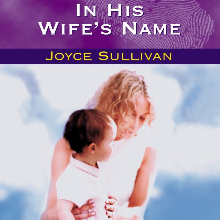 In His Wife's Name