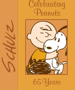 Celebrating Peanuts