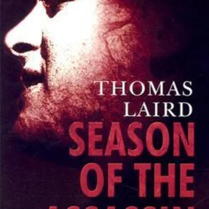Season of the Assassin