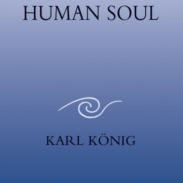 The Human Soul