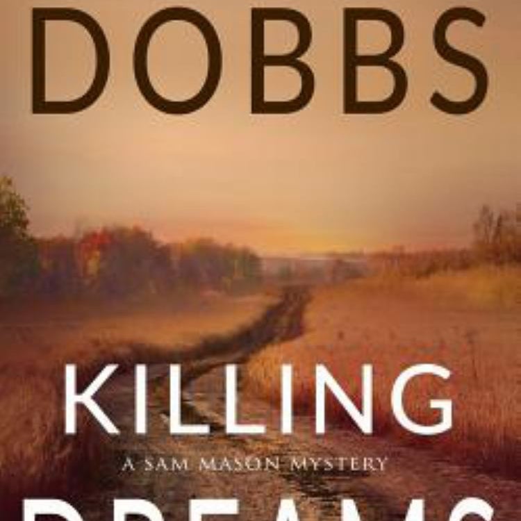 Killing Dreams