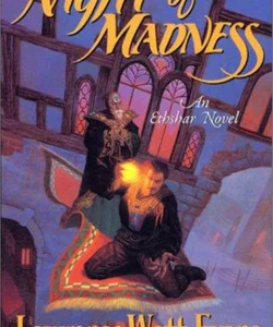 Night of Madness