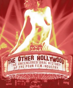 The Other Hollywood