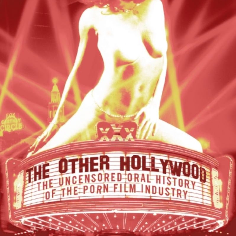 The Other Hollywood