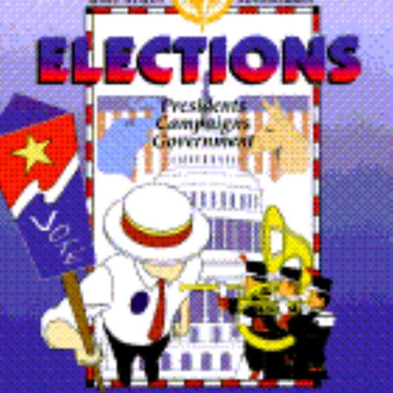 Elections