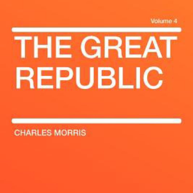 The Great Republic