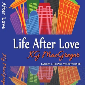 Life after Love