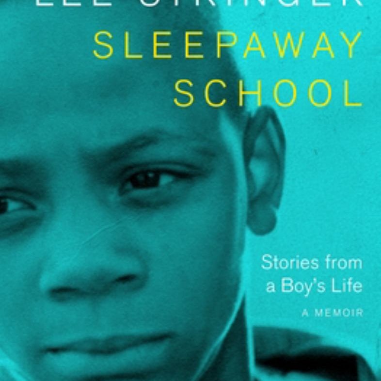 Sleepaway School