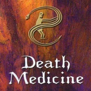 Death Medicine