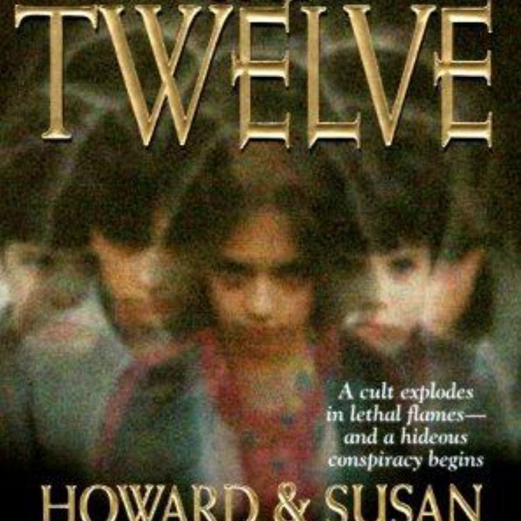 The Twelve