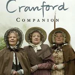 The Cranford Companion