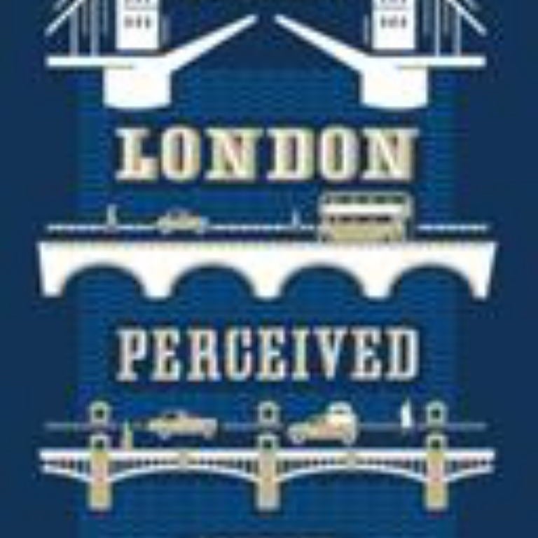 London Perceived