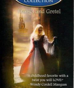 Hansel and Gretel