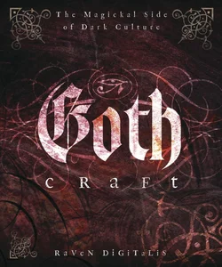 Goth Craft