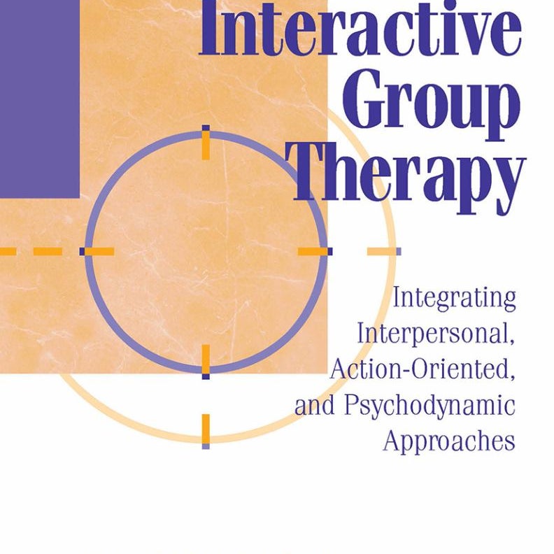 Interactive Group Therapy