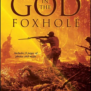 God in the Foxhole