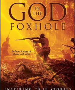 God in the Foxhole