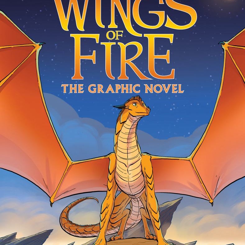 wings-of-fire-the-brightest-night-a-graphic-novel-wings-of-fire