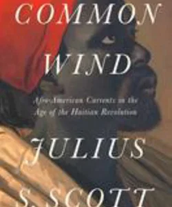 The Common Wind