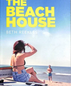 The Beach House