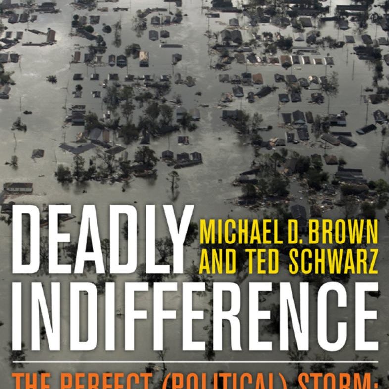 Deadly Indifference