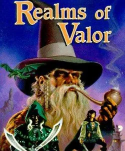 Realms of Valor