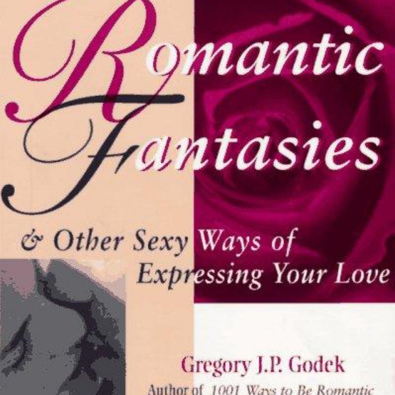 Romantic Fantasies