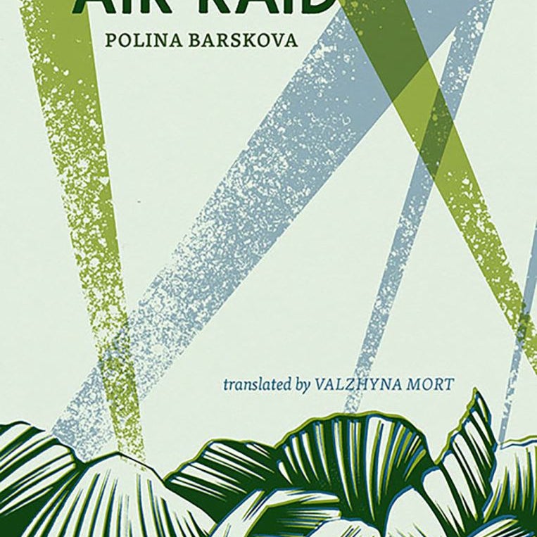 Air Raid