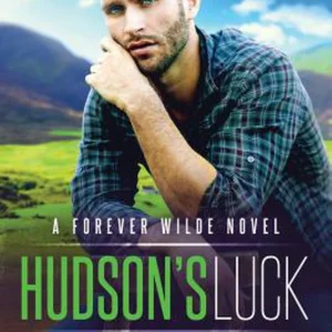 Hudson's Luck