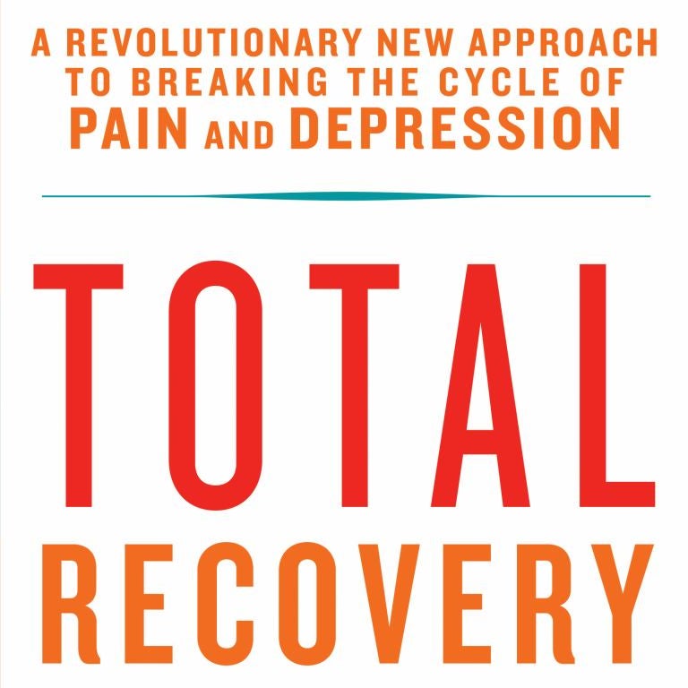 Total Recovery