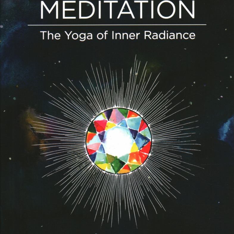 Vishoka Meditation