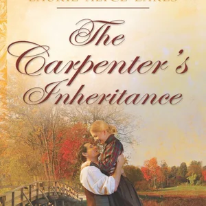 The Carpenter's Inheritance
