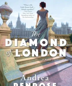 The Diamond of London