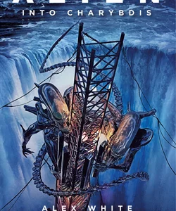 Alien: into Charybdis