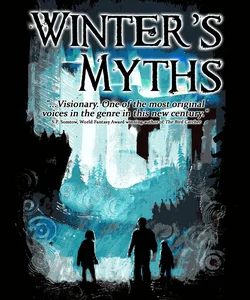 Winter's Myths