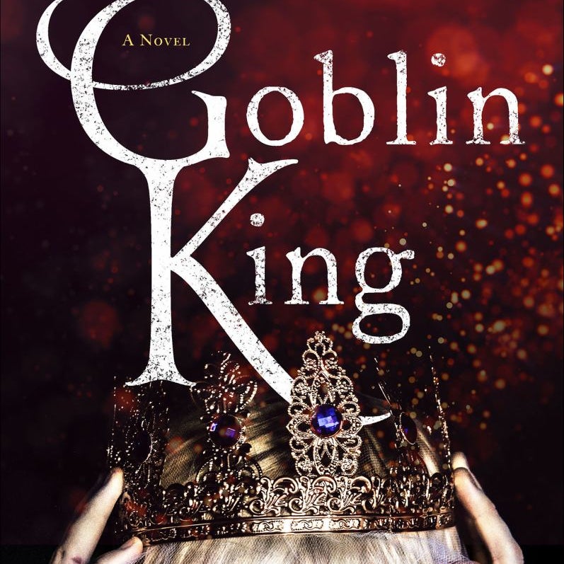 Goblin King