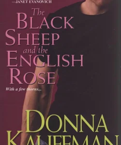 The Black Sheep and the English Rose