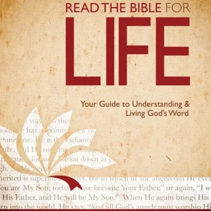 Read the Bible for Life