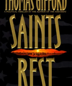 Saint's Rest