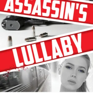 Assassin's Lullaby