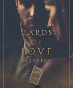 Cards of Love: Judgment