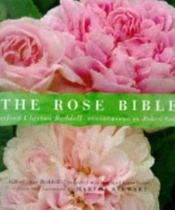 Rose Bible