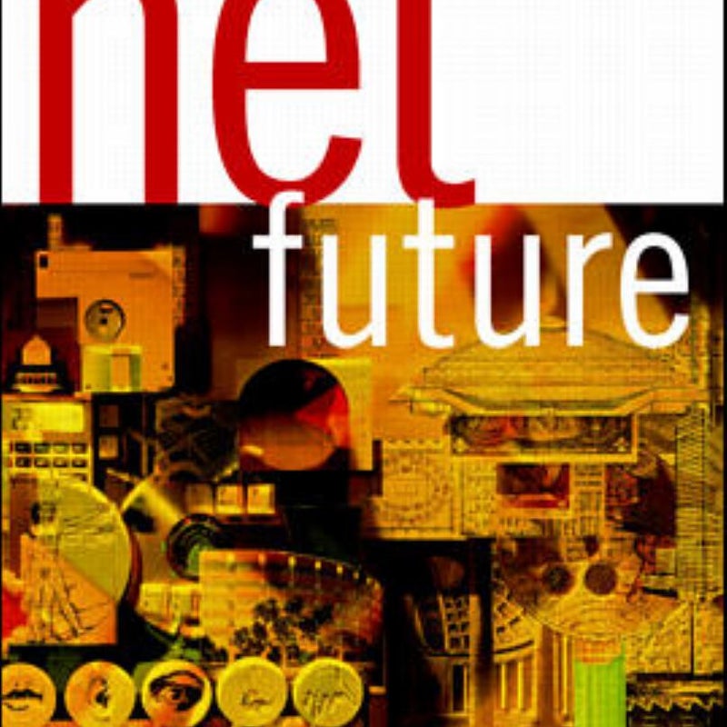 Net Future