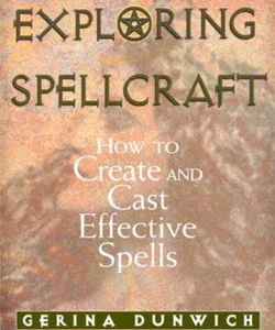 Exploring Spellcraft