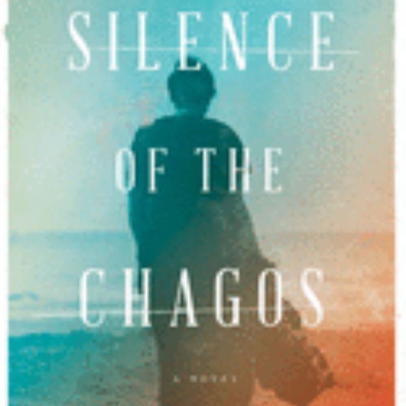 Silence of the Chagos