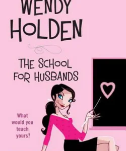 School for Husbands